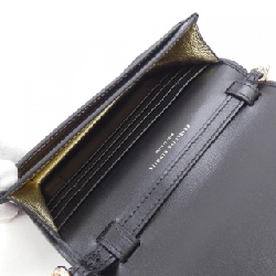 【Mã giảm giá】Túi Charlotte Olympia CHARLOTTE OLYMPIA 660537