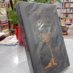 Hoa vẫn nở mỗi ngày 337616