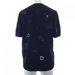 HERMES Áo len - Hàng hiệu Chính hãng 826328