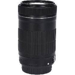 Ống kính EF-S 55-250mm F4-5.6 IS STM - Hàng hiệu Authentic 880660