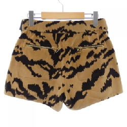 【Mã giảm giá】Quần short Louis Vuitton 653932