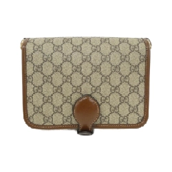 Túi đeo vai Gucci 671620 92TCG 611623