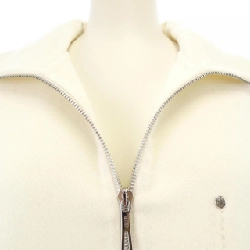 Áo khoác HERMES 5H0105DA - Hàng hiệu Chính hãng 818683