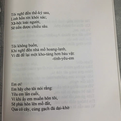 NỖI SẦU MÌNH ANH 494584
