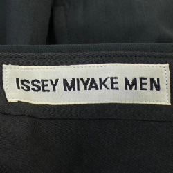 Quần ISSEY MIYAKE MEN - Hàng hiệu Authentic 894702