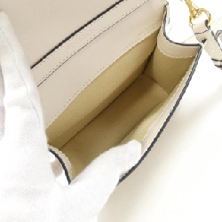 【Khuyến mãi】Túi J.W.ANDERSON của Jay Double Anderson 659672