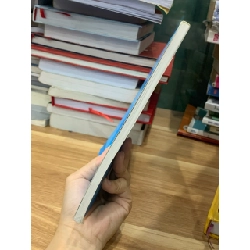 Hướng dẫn kiểm tra nhà nước và chứng nhận an toàn thực phẩm nhập khẩu -TS Trần Quang Trung 728020