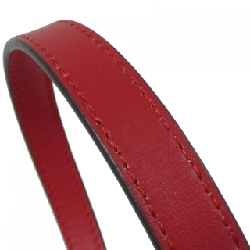 Túi đeo vai GG MARMONT 448065 DTD1T của Gucci - Hàng hiệu chính hãng 802923