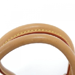 Túi LV Monogram Egg Bag M44587 - Hàng hiệu Authentic 805637