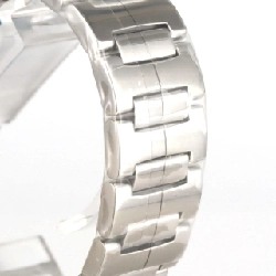 Chopard Imperiale Chronograph 388549-3002 SS tự động - Hàng hiệu Authentic 877272