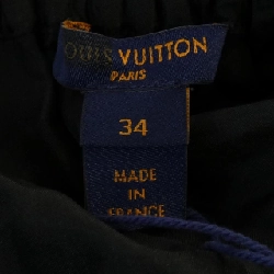 【Mã giảm giá】Váy Louis Vuitton LOUIS VUITTON 652162