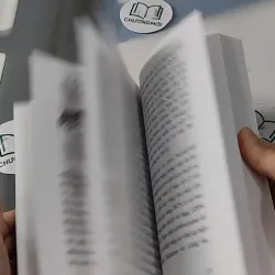 Công Nghệ Thu Nhận Hoạt Chất Từ Sinh Vật Biển (Sách Chuyên Khảo) 727236