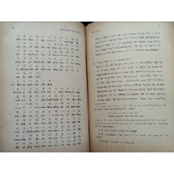 Binh thư yếu lược - dịch giả Lê Xuân Mai & Mã Nguyên Lương & Nguyên Phước Hải 479128