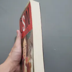 Ô sin nhà bộ trưởng - Phạm Gia Khánh 975735