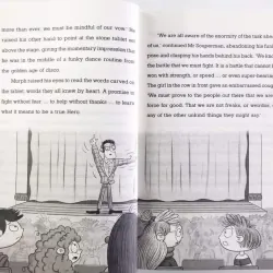 Kid normal - Bộ 4q 746094