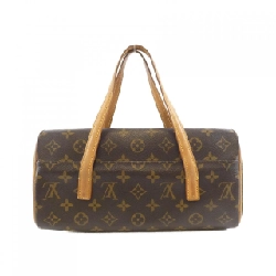 Túi xách Louis Vuitton Monogram Sonatine M51902 - Hàng hiệu Chính hãng 769999