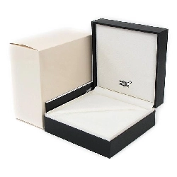 Bút máy Montblanc Meisterstück 149 Red Gold 112665 - Hàng hiệu Chính hãng 880387