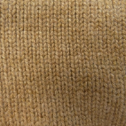 Áo len CHRISTIAN DIOR 641295