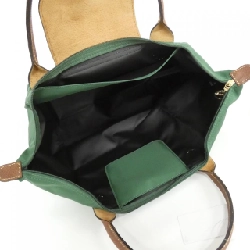 【Sản phẩm mới】Túi Longchamp Le Pliage 1623 089 617522