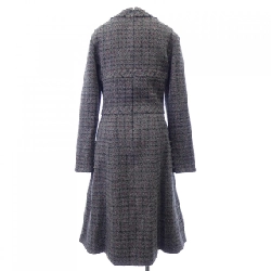 【Mã giảm giá】Chanel CHANEL Đầm 650218