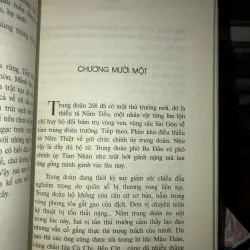 Vùng trắng - Lam Giang 1003430