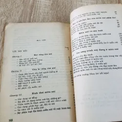 ĐỒNG BẰNG SÔNG CỬU LONG  960159