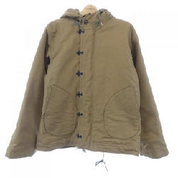 Jacket BUZZ RICKSON'S BR14143 - Hàng hiệu Authentic