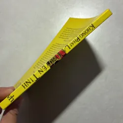 Không phải là chuyện tình - Tuyển tập truyện ngắn trẻ 2010 756310