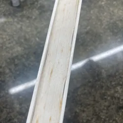 Những sự kiện lớn trong lịch sử Hoa Kỳ Pam Cornelison 727900