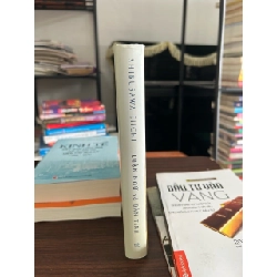 Luận ngữ và bàn tính- Shibusawa Eiichi