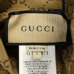 Gucci GUCCI 715524 XJETY Áo 628502