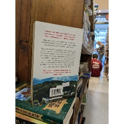 Dopesick - Beth Macy 689371