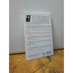 [59K/kg] Những điều bạn chưa biết về tiếp thị mới 90% HCM0804 365439