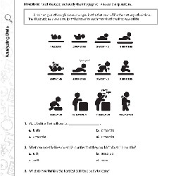 Sách Tiếng Anh - 180 Days of Science – Full 7 cuốn -  mới 56825