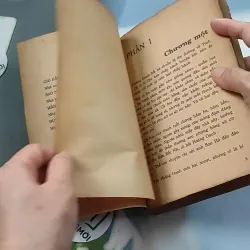 [XƯA] Quãng Đời Xưa In Bóng (1990) - Dũng Hà 776083