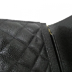 Ví dây chuyền Chanel Timeless Classic AP0250 621196