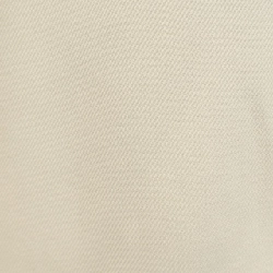 【Mã giảm giá】Áo khoác TOMORROWLAND.B 642570