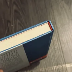 Combo 6 tác phẩm William Flaulker (đọc mô tả) 708304