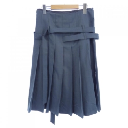 【Mã giảm giá】Áo váy IRENE 649673