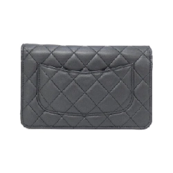 Ví Chanel Timeless Classic Line AP0250 - Hàng hiệu Authentic 769886