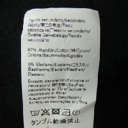 【Mã giảm giá】Loewe LOEWE Váy 651652