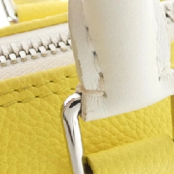 Túi Boston Louis Vuitton Everyday LV Keepall XS M80842 614521