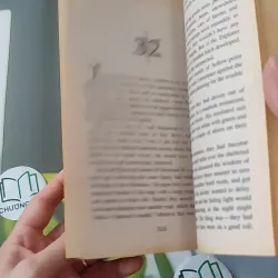 [MIỄN PHÍ BỌC SÁCH] The Eyes of Darkness - Dean Koontz 1027209