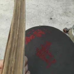 Những tư tưởng đẹp của Võ Lang  1020371