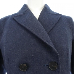 【Mã giảm giá】Áo khoác CHRISTIAN DIOR 639506