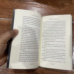 Dạ Khúc năm câu chuyện về âm nhạc và đêm buông (6) 713208