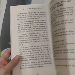 Thái Độ Quyết Định Thành Công - Wayne Cordeiro 961226