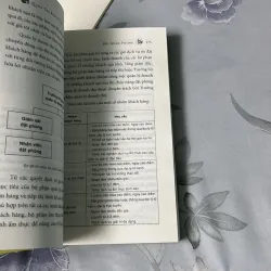 Sách Quản trị khách sạn 928157