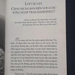 Khi mọi điểm tựa đều mất - Marci Shimoff - Carol Kline 736254