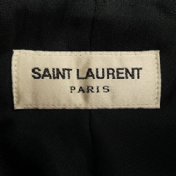 Áo khoác SAINT LAURENT - Hàng hiệu Chính hãng 639418